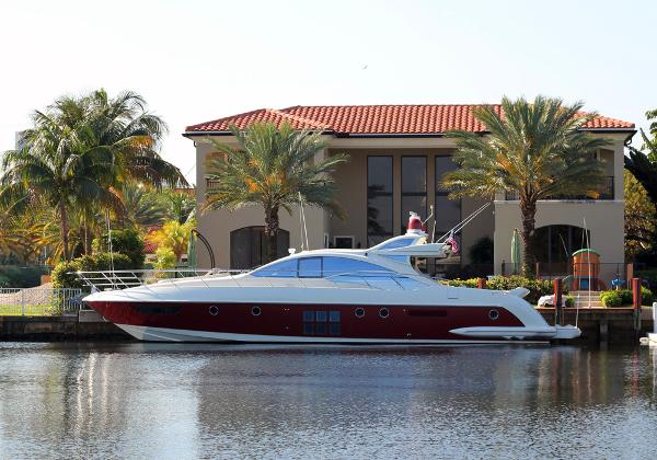 Listing 100731736