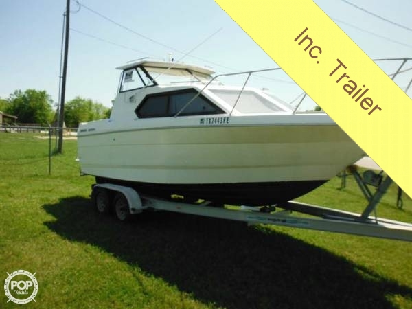 Listing 100731807