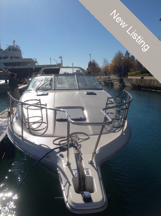Listing 100731823