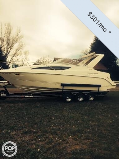 Listing 100732149