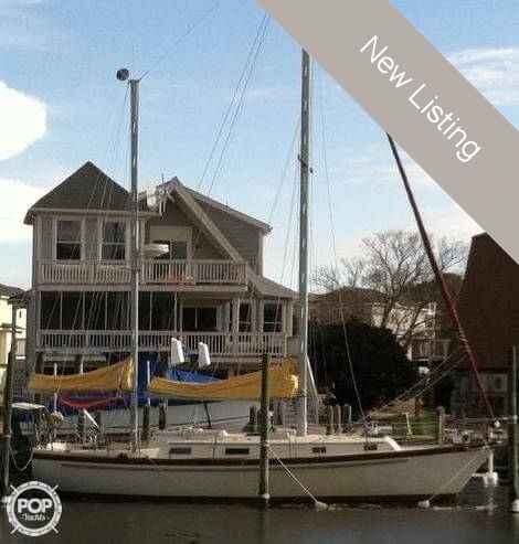 Listing 100732247