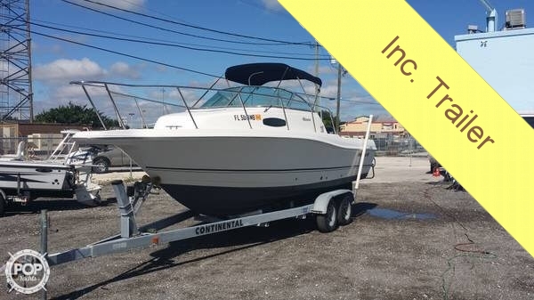 Listing 100732306