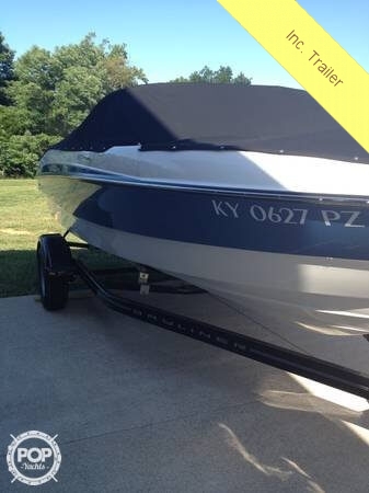 Listing 100732362