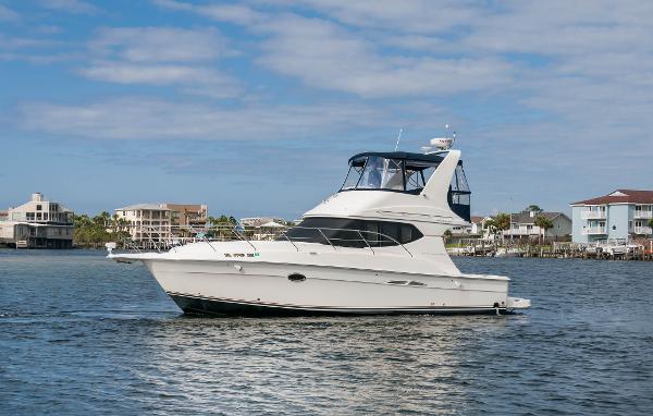 Listing 100732403