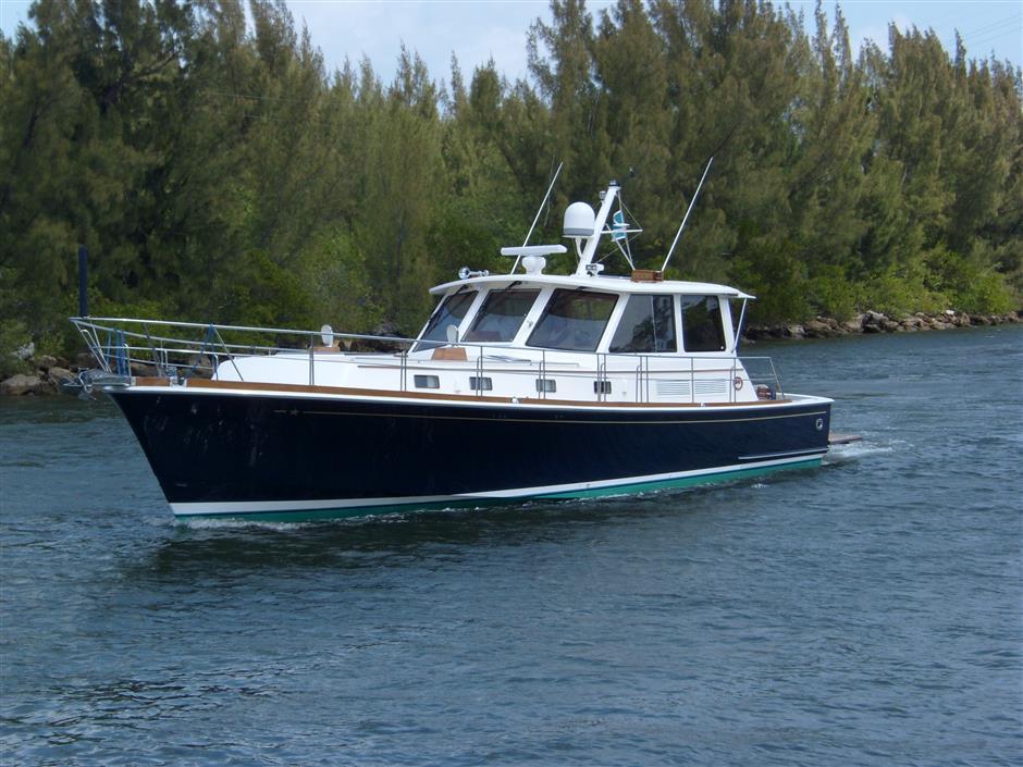 Listing 100732438