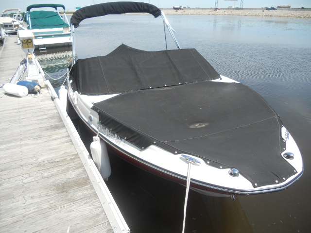 Listing 100732446
