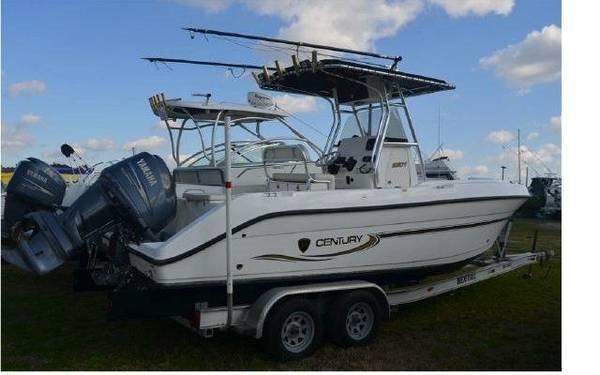 Listing 100732565