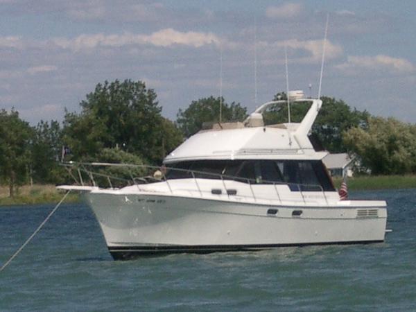 Listing 100732654