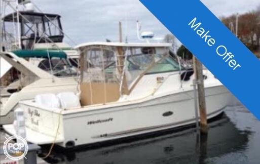 Listing 100732667