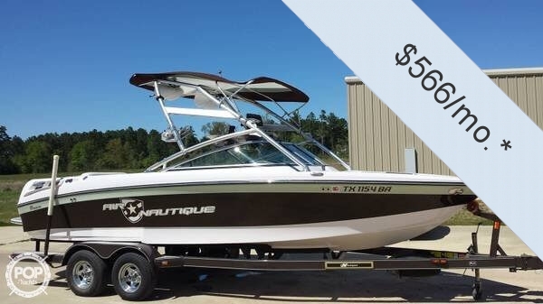 Listing 100732670
