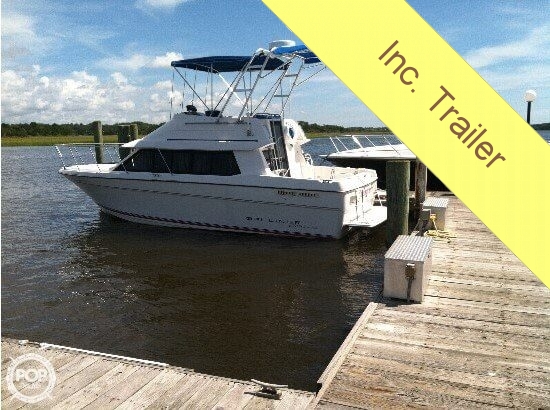 Listing 100732683