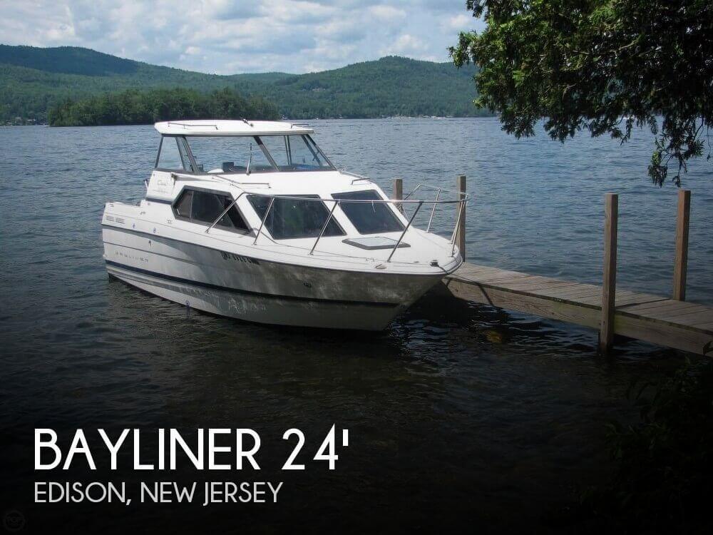 Listing 100732725