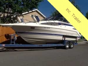 Listing 100732902