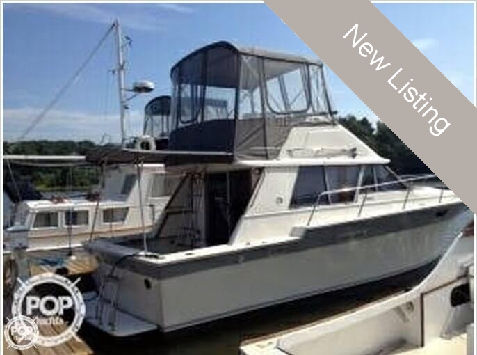 Listing 100732906