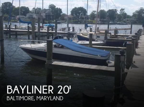 Listing 100732936
