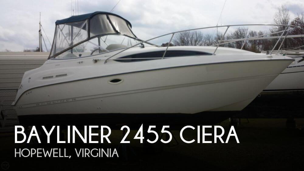 Listing 100732947