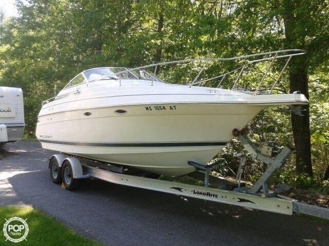 Listing 100732970