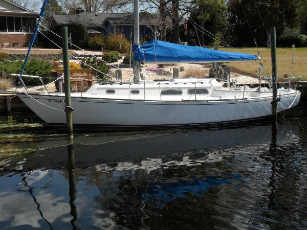 Listing 100732981