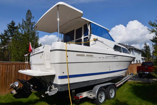 Listing 100732997