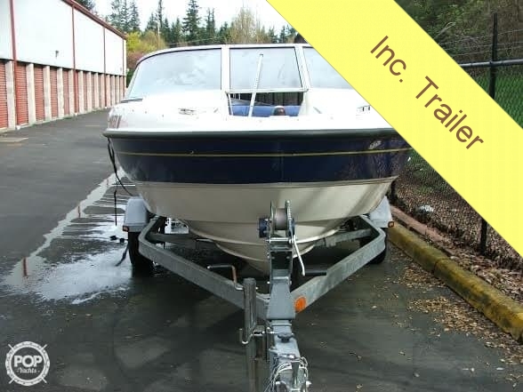 Listing 100733047