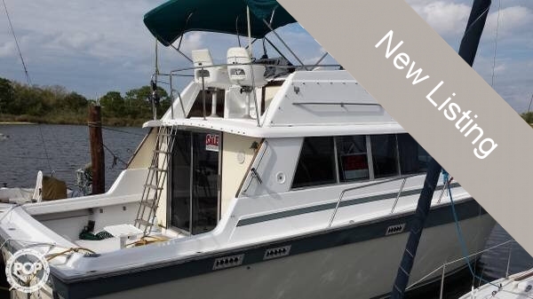 Listing 100733053