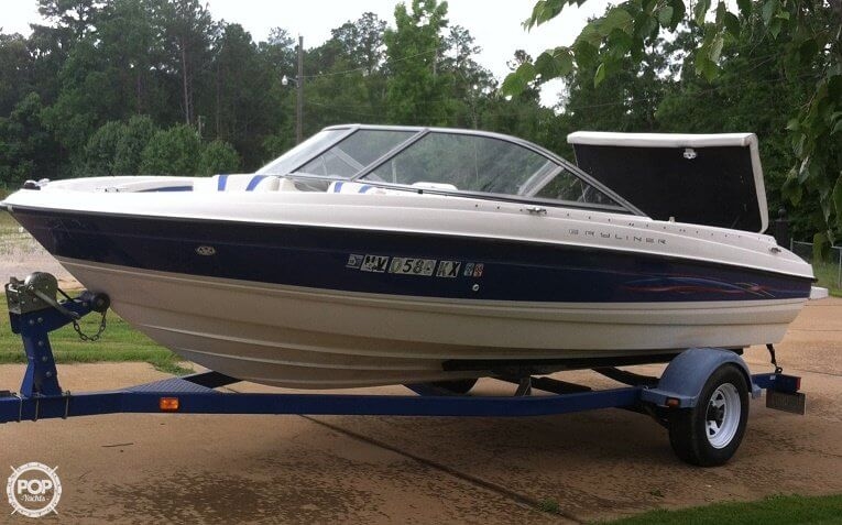 Listing 100733060