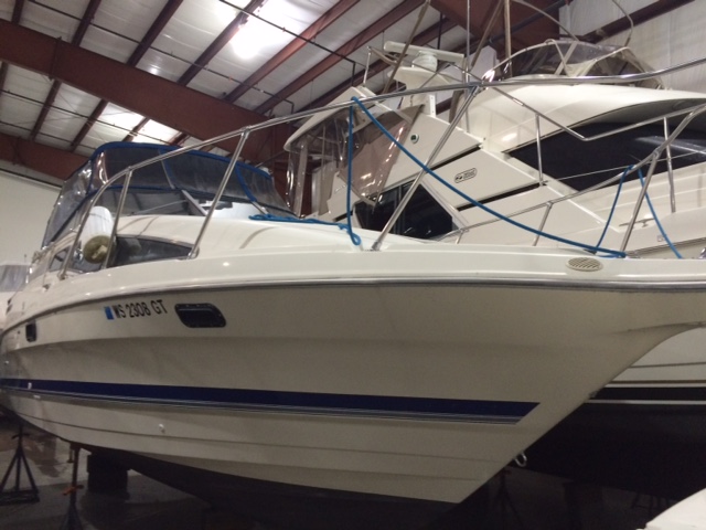 Listing 100733100
