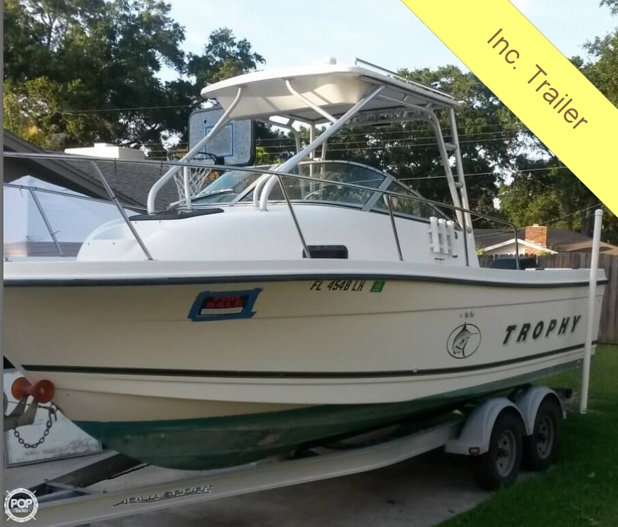 Listing 100733147