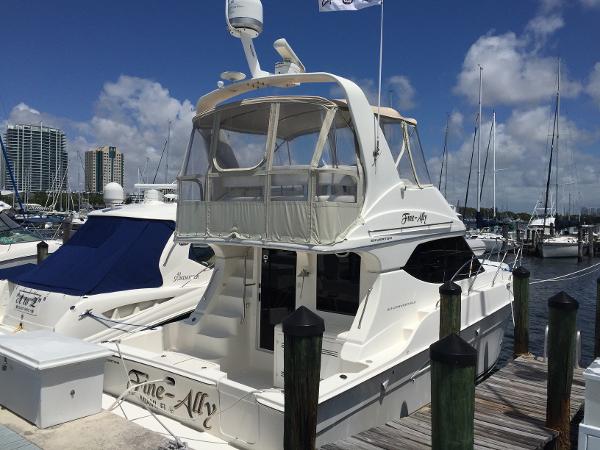 Listing 100733155