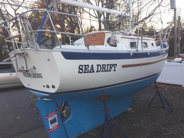 Listing 100733171