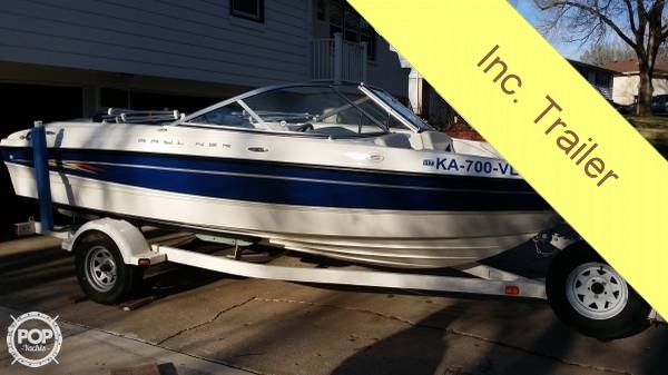 Listing 100733192