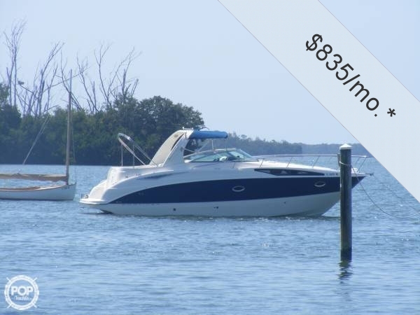 Listing 100733197