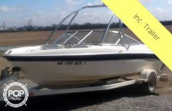 Listing 100733205