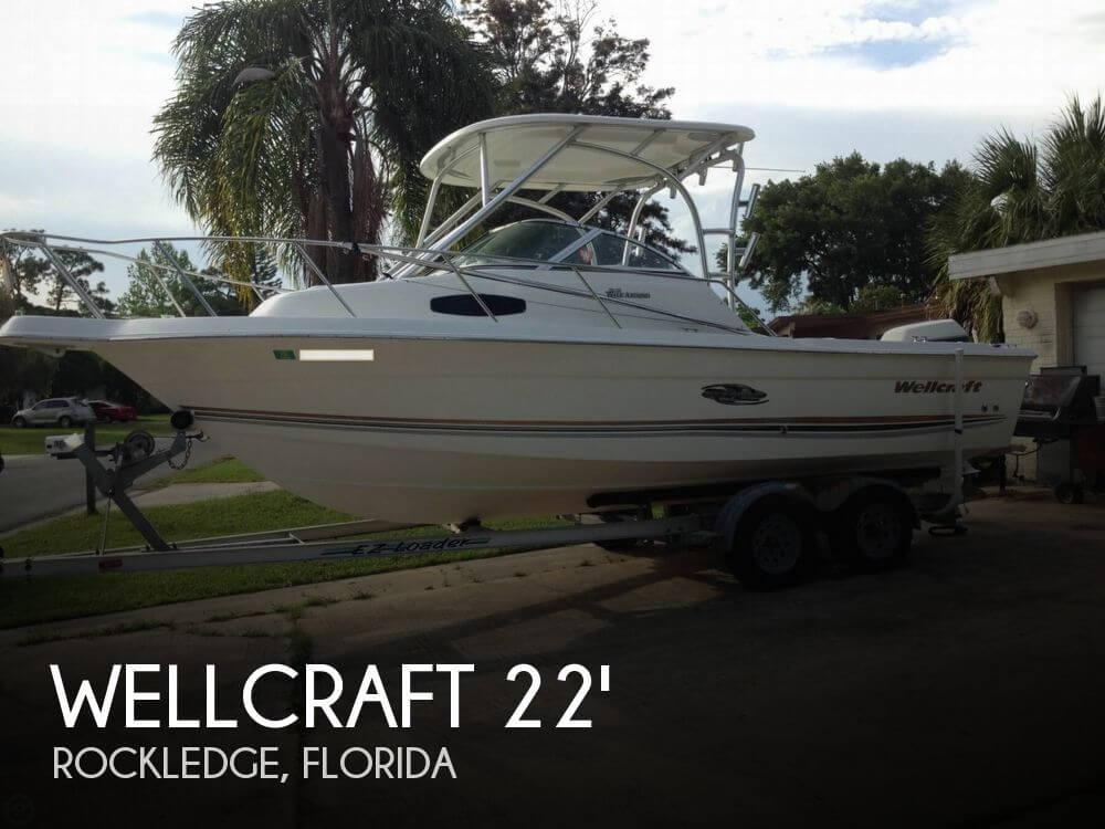 Listing 100733206