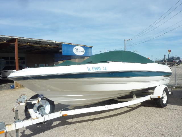Listing 100733232