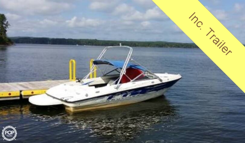 Listing 100733278