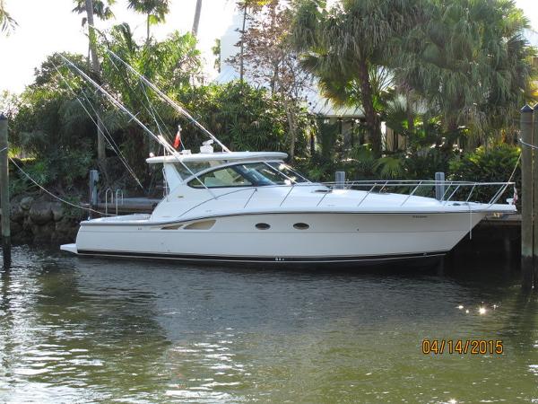 Listing 100733304