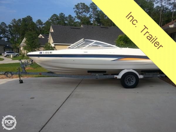 Listing 100733347