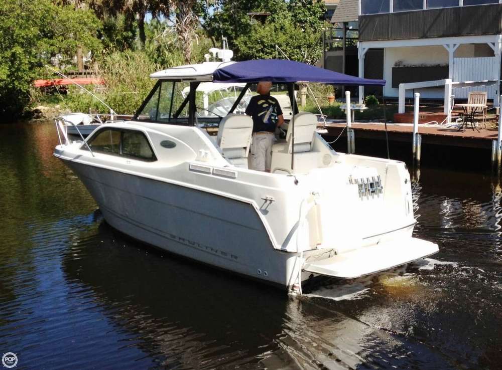 Listing 100733355
