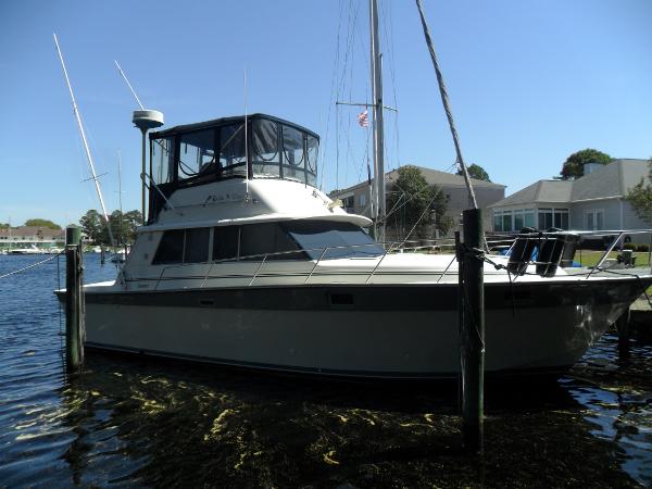 Listing 100733380