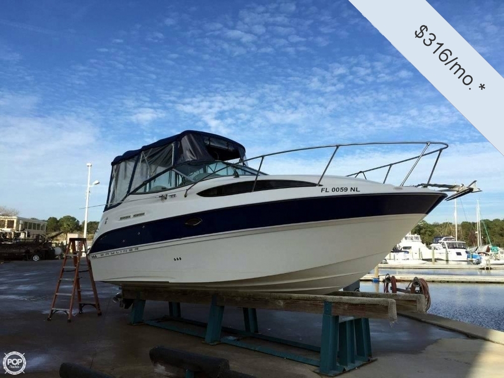 Listing 100733439