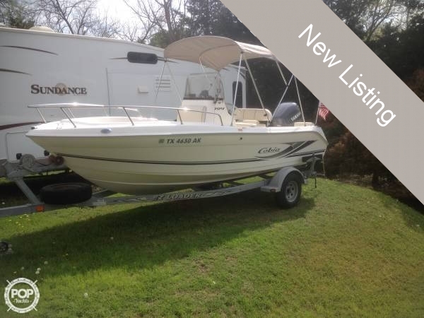 Listing 100733464
