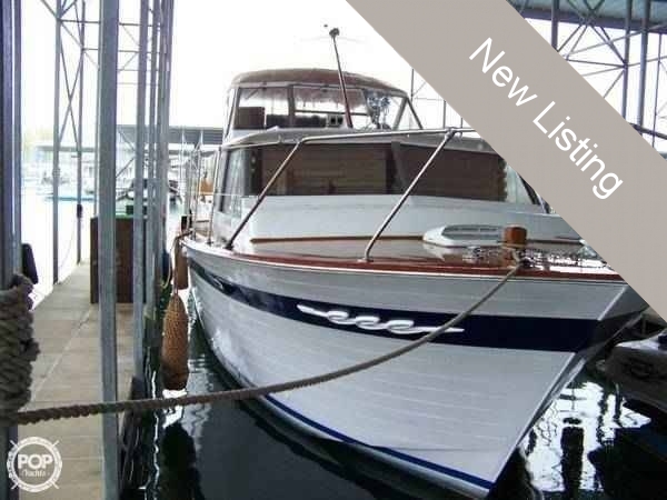 Listing 100733468