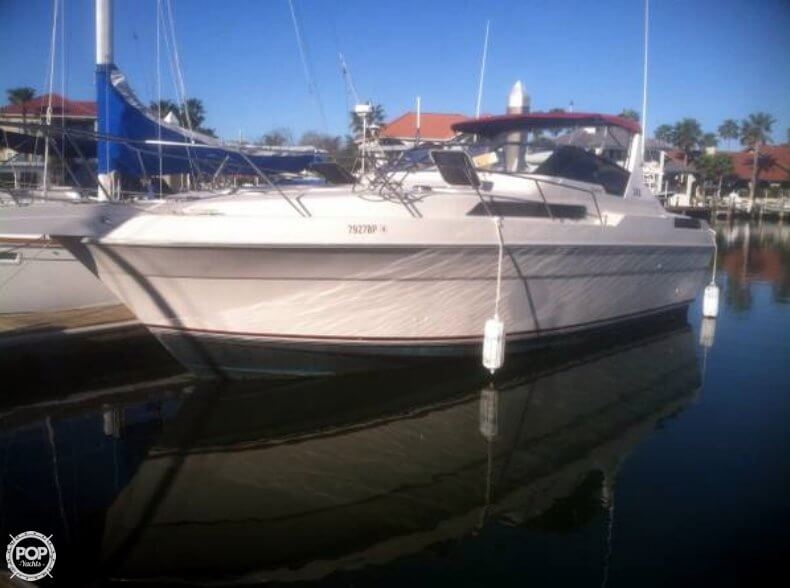 Listing 100733598