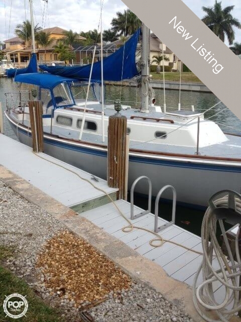 Listing 100733676