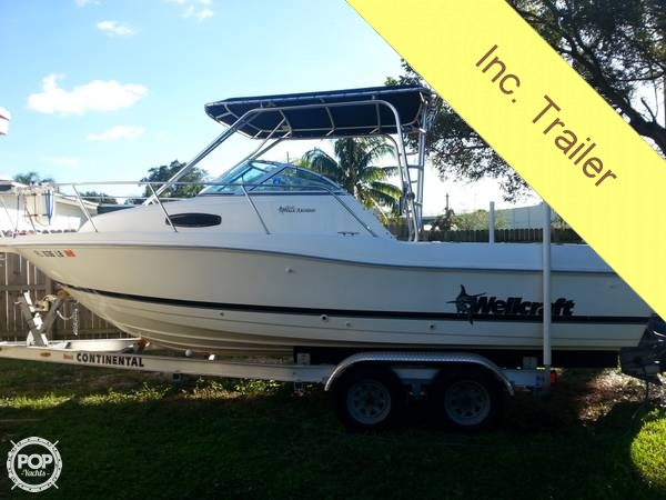 Listing 100733685
