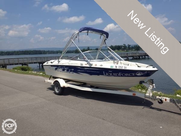 Listing 100733746