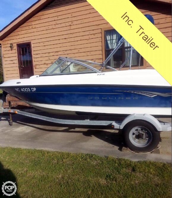 Listing 100733756