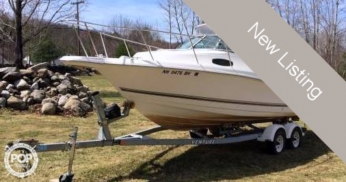 Listing 100733779