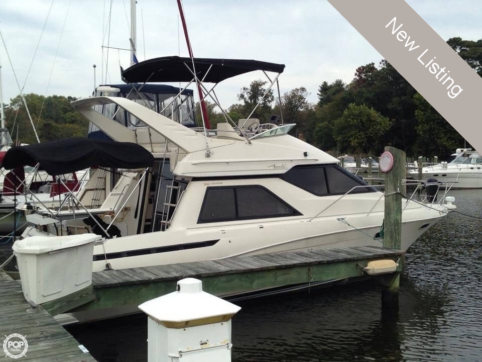 Listing 100733957